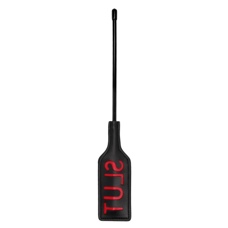 Ouch! Cravache Slut 31.5cm